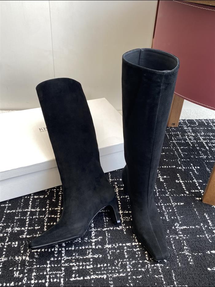 2025112817441257 480